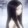 @7237360183568499758