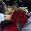 @Fereshta 🌸🇺🇸