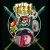 @7238629613534037035