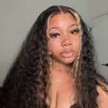 @7239011895486268458
