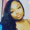 @7239024250710049835