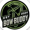 @Bow Buddy