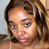 @7239348574104929285
