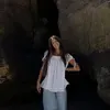 @dayneswife