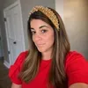 @Sarah ✨