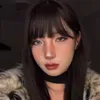 @7239656097731347499