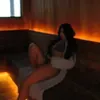 @7239756446023582763