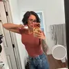 @7239772864882066475