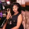 @7240389858509112362