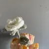 @7240644421384864811