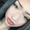 @7240988643761931307