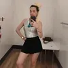 @7241236837221434411