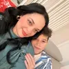 @7241288693805057066