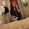 @7241450197093106734