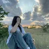 @7241455002425492522