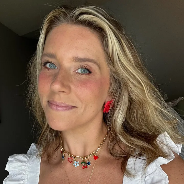 @megkinsinger