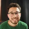 @RubenRecommends
