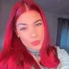 @Reyna Madera luna