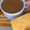 @7242894615781671979
