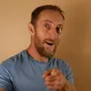 @7243411504476685358