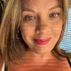 @annieinflorida