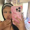 @7244095502215922734