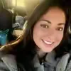 @alejandrashopfinds