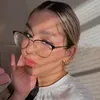 @7244207630159594542