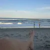 @FarmerBoi