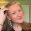 @7245016245614134314