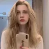@7245085809232364587