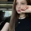 @7245100745175090222