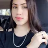 @7245412264021902382
