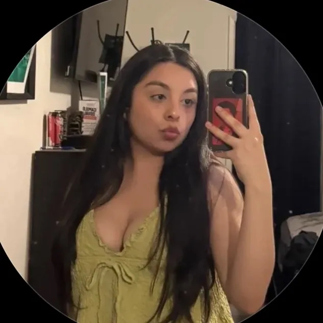 @jessica_digitalshop