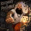 @7245860039751173163