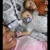 @7245875354253575211