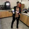 @7246086949198709802