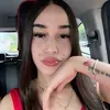 @7246123222402941998