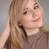 @7246379822413693994