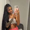 @7246466125734904874