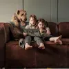 @7246555497024439338