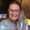 @7246603106758509611