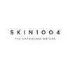 @SKIN1004 US
