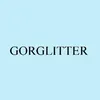 @gorglitter