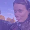 @7246954845381919790