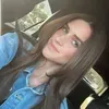 @itssimplykristi