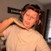 @7247357309236692014
