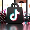 @7247681130407756842