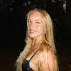 @sallysslay