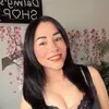 @7248092079599273003
